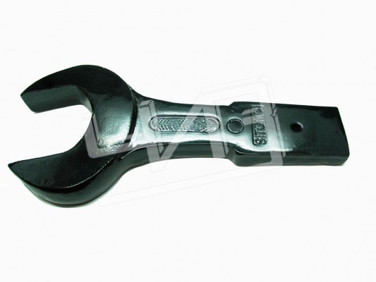 Ключ гаечный рожковый ударный 130 SITOMO