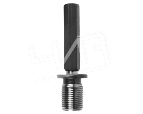 Калибр-пробка Ш 25 НЕ