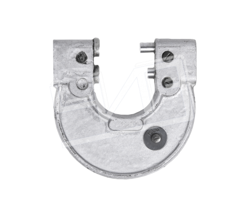 Скоба регулируемая   0- 5