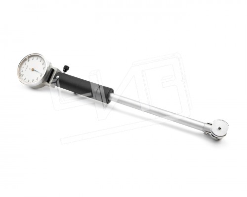 Нутромер индикаторный НИ повышенной точности   35-60  0,002 (ГДР) Карл Цейс