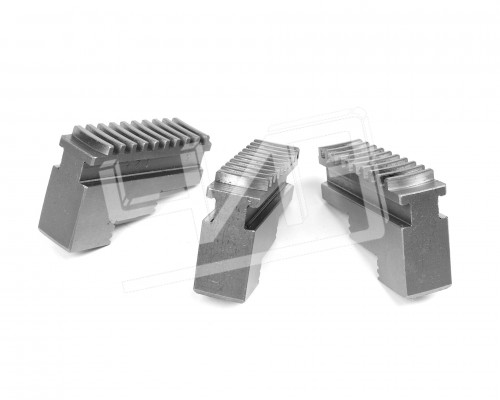 Кулачки  315 обр.к патронам