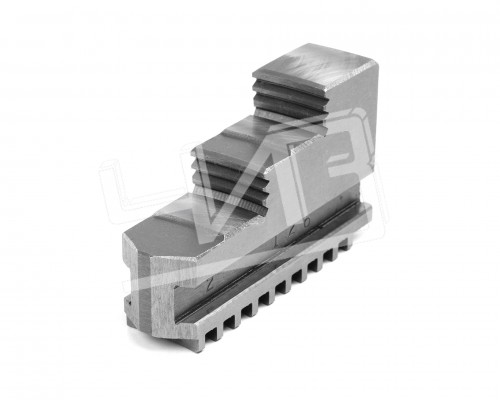 Кулачки  315 обр.к патронам