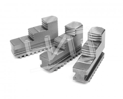 Кулачки  315 прям. к патронам HORTZ