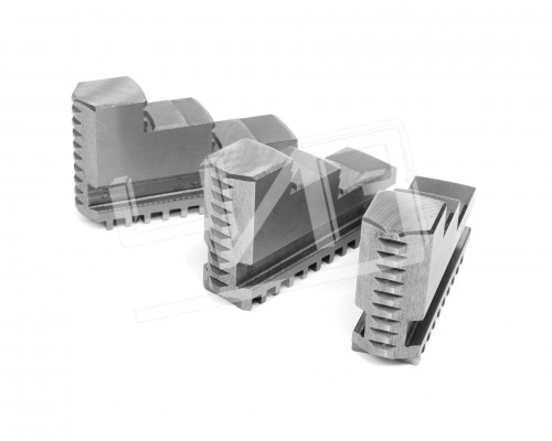 Кулачки  315 прям. к патронам HORTZ