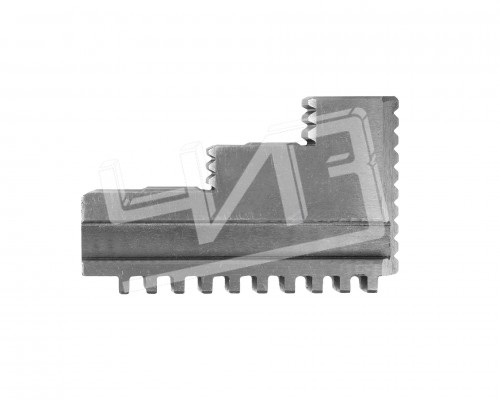 Кулачки  315 прям. к патронам HORTZ