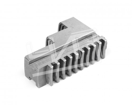 Кулачки  315 прям. к патронам HORTZ