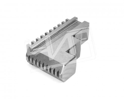 Кулачки  315 прям. к патронам HORTZ