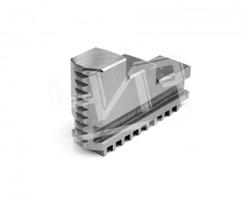 Кулачки  315 прям. к патронам HORTZ