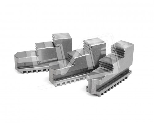 Кулачки  400 обр. к патронам HOR PRO