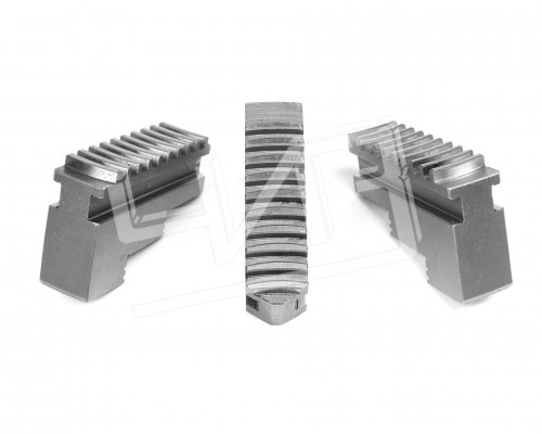 Кулачки  400 обр. к патронам HOR PRO