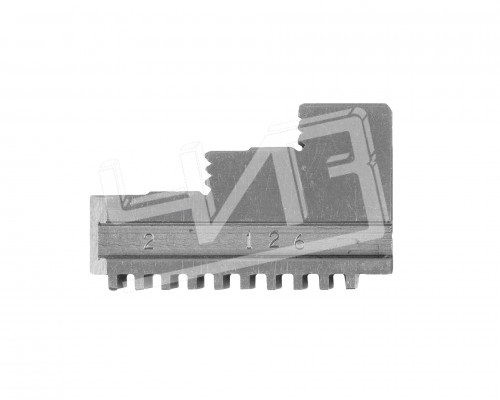 Кулачки  400 обр. к патронам HOR PRO