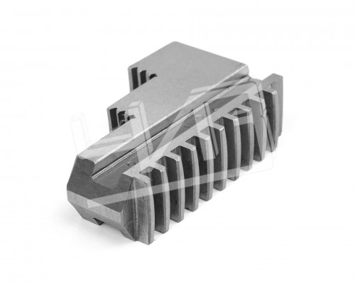 Кулачки  400 обр. к патронам HOR PRO