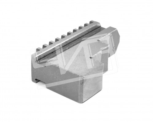 Кулачки  400 обр. к патронам HOR PRO