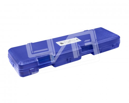 Штангенрейсмас ШРЦ- 1000 (0-1000) 0,05 электр. КЛБ