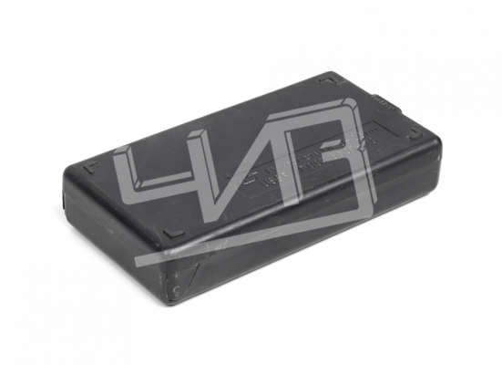 Микрометр МК-  25 0,01 кл.т.1 Калибр