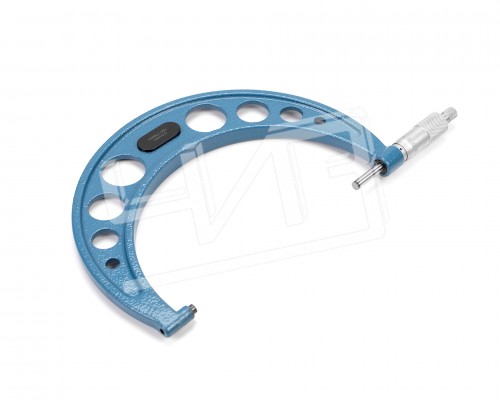 Микрометр МК- 175 0,01 SHAHE