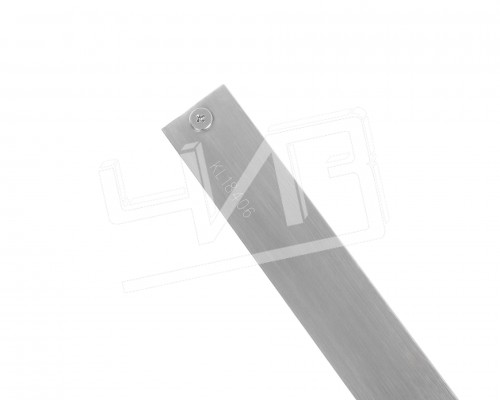 Штангенциркуль ШЦЦ-3-1000 0,01 электр. губ. 150мм IP65 Bluetooth МИК