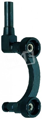 Держатель 8D 21CZA234 Mitutoyo