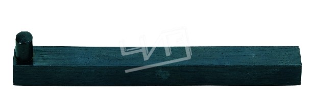 Держатель 8D 21CZA234 Mitutoyo