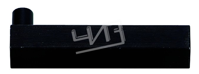 Держатель 8D 21CZA234 Mitutoyo