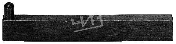 Держатель 8D 21CZA234 Mitutoyo