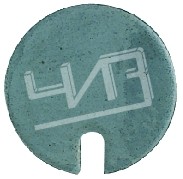 Держатель 8D 21CZA234 Mitutoyo