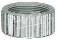 Держатель 8D 21CZA234 Mitutoyo