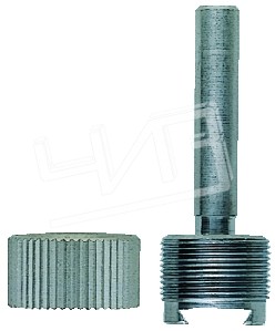 Держатель 8D 21CZA234 Mitutoyo