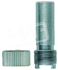 Держатель 8D 21CZA234 Mitutoyo