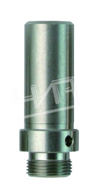 Держатель 8D 21CZA234 Mitutoyo