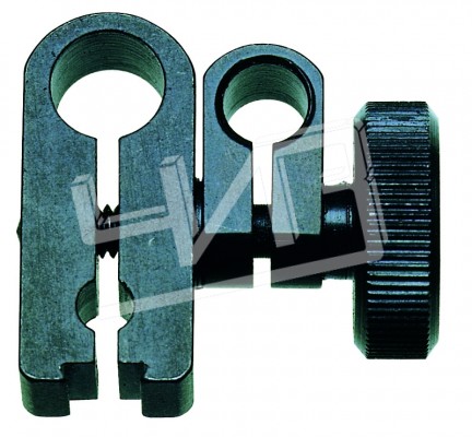 Держатель 8D 21CZA234 Mitutoyo