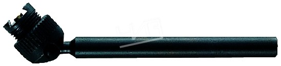 Держатель 8D 21CZA234 Mitutoyo