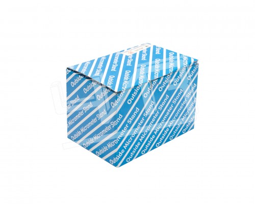 Стойка для микрометров тип 15СТМ Эталон