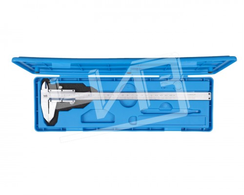 Штангенциркуль разметочный ШЦРТ I- 250  0,05  твердосплавными губками ЧИЗ***