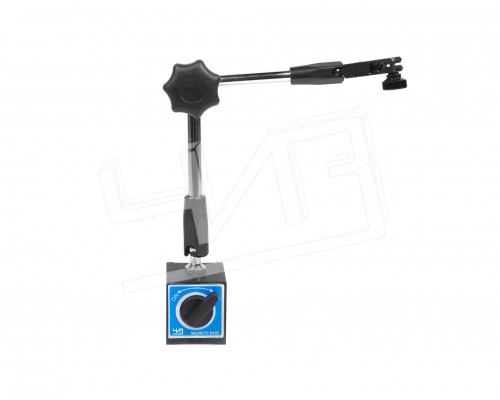 Стойка магнитно-индик.шарнир. МСШ-35 ЧИЗ