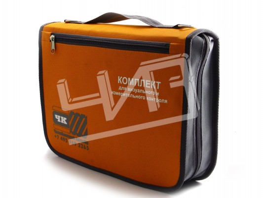 Комплект ВИК-1 Стандарт