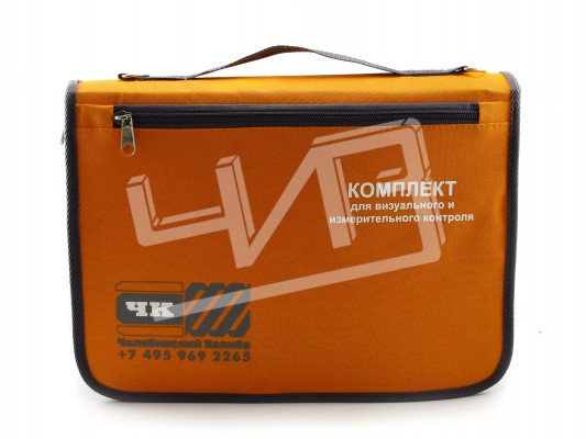 Комплект ВИК-1 Стандарт