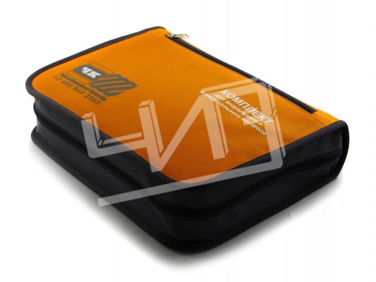 Комплект ВИК-1 Стандарт