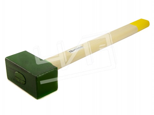 Кувалда  5 (Арефино)