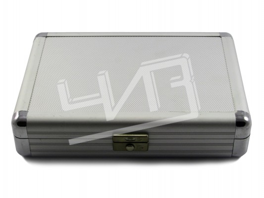 Микрометр рычажный МР- 50 0,001 с поверкой МИК