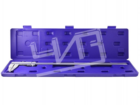 Штангенциркуль ШЦТ-3- 800 0,1 с твердосплавными губками ЧИЗ