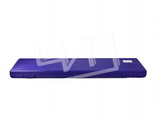 Штангенциркуль ШЦТ-3- 800 0,1 с твердосплавными губками ЧИЗ