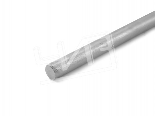 Лопатка монтажная 600 (Газель) исп.2 КЗСМИ