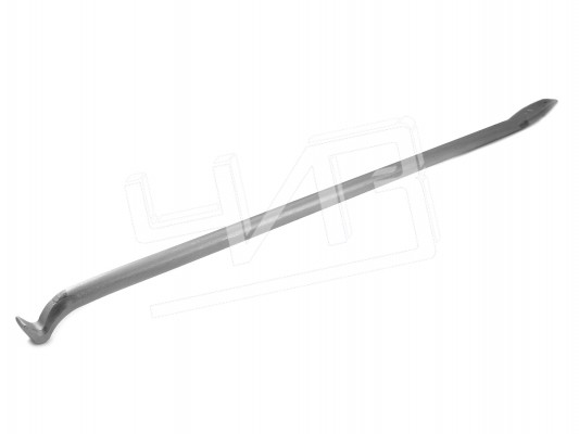 Лопатка монтажная 850 с крюком (Камаз) №223 КЗСМИ