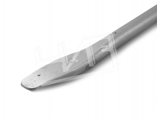 Лопатка монтажная 850 с крюком (Камаз) №223 КЗСМИ