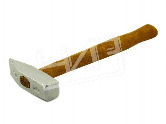 Молоток слесарный 1   квадратный боек КЗСМИ