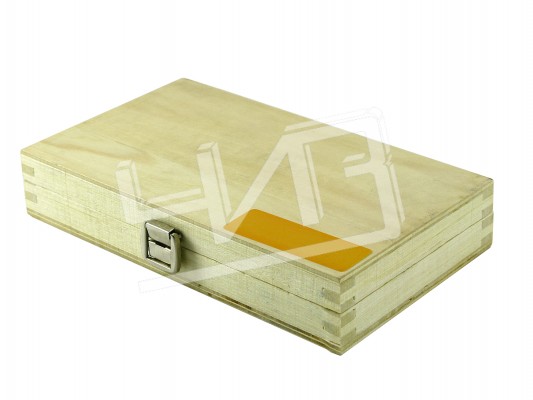 Нутромер микрометрический НМ   50-  75 0,01 с калибровкой МИК