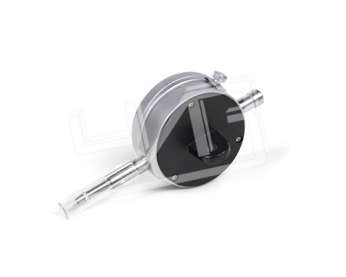 Индикатор часового типа ИЧ-10 0,01 с ушком с калибровкой МИК