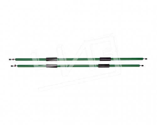 Микрометр МК-1250 кл.т.1  КировИнструмент