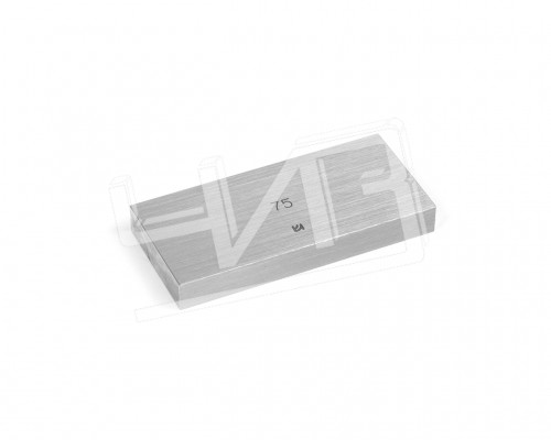 Микрометр рычажный МРИ- 100 0,002